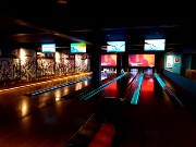 047  bowling @ HRC Ushuaia.jpg